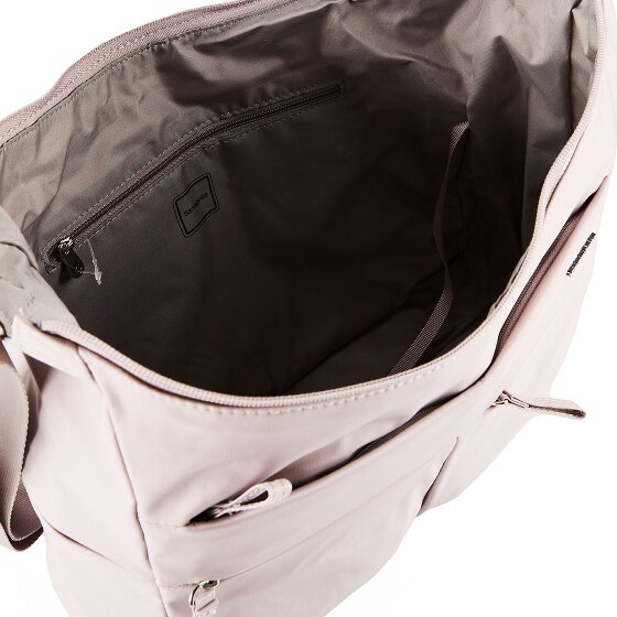 Samsonite Move 5.0 Torba na ramię 33 cm