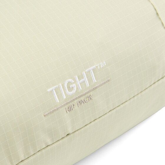 Haglöfs Tight Saszetka 27.5 cm