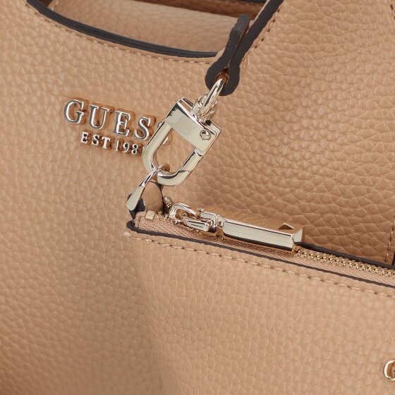 Guess Helina Mini Torba Handbag 16 cm