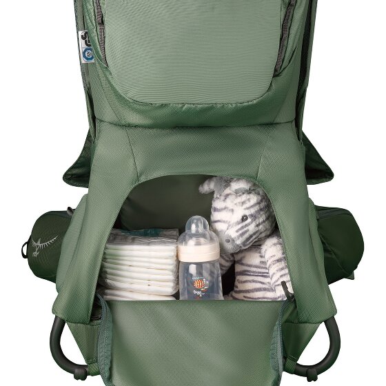 Osprey Poco Plecak dziecięcy 75 cm