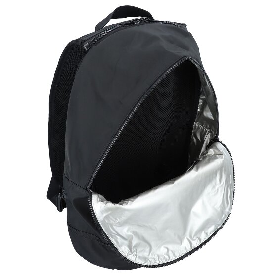 Calvin Klein Jeans Reversible Plecak 44 cm