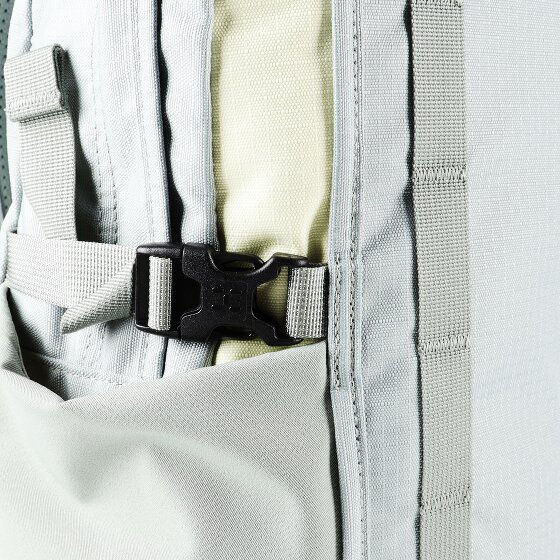 Haglöfs Tight Junior 15 Plecak 41 cm