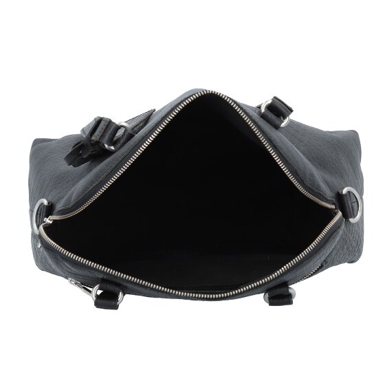 Cowboysbag Winwick Torba na ramię Skórzany 34 cm