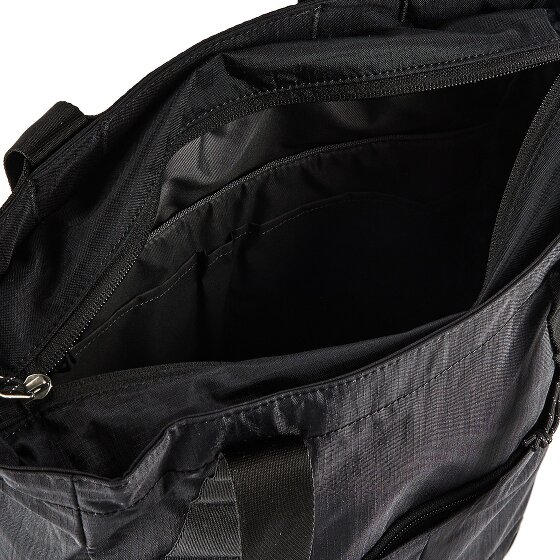 Jack Wolfskin Zoya Shopper Bag 41 cm Komora na laptopa