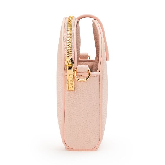 L.Credi Nelia Torba na ramię 21 cm