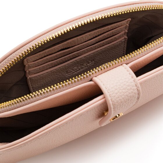 L.Credi Nelia Torba na ramię 21 cm