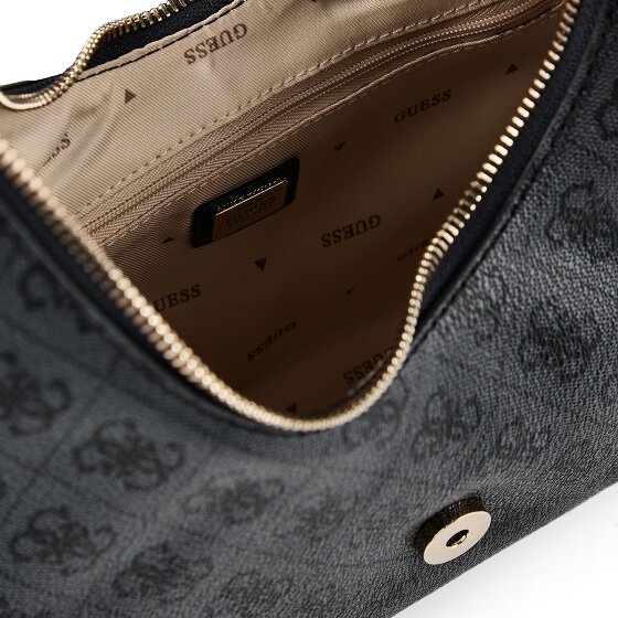 Guess Yvonne Torba na ramię 33 cm