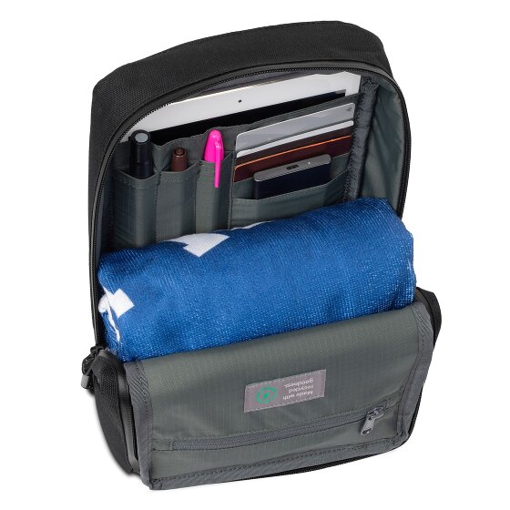 Timbuk2 Torba Rider Sling Bag 33 cm