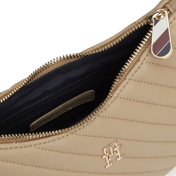 Tommy Hilfiger Poppy Reform Torba na ramię 25 cm