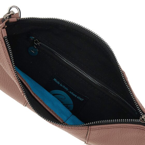 Gabs Beyonce Torba na ramię M Skórzany 28 cm