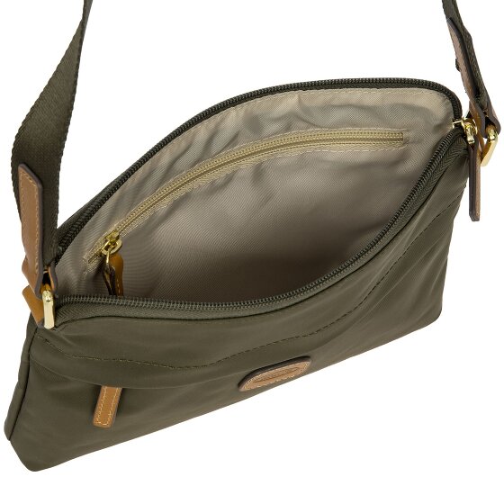 Bric's X-Collection Torba na ramię 23 cm