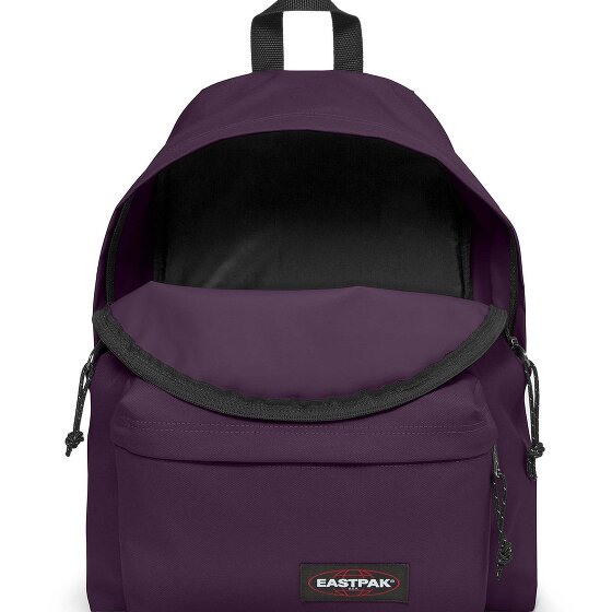 Eastpak Padded Pak'r Plecak 40 cm