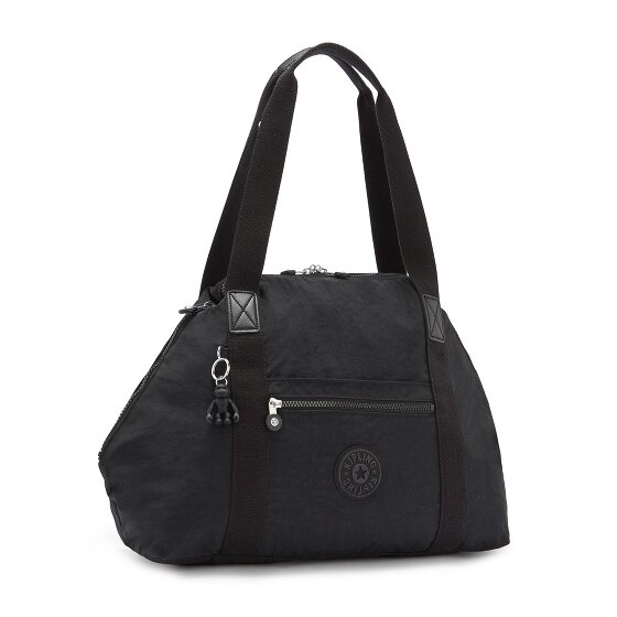 Kipling Basic Art M Weekender Holdall 56 cm
