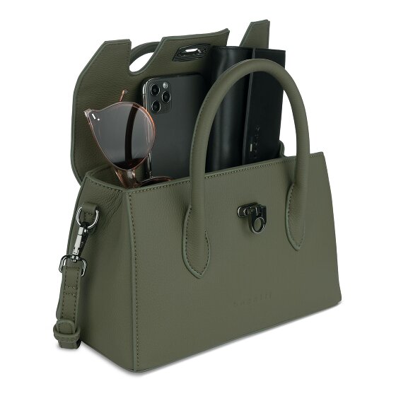 bugatti Ira Torba na ramię S 26 cm