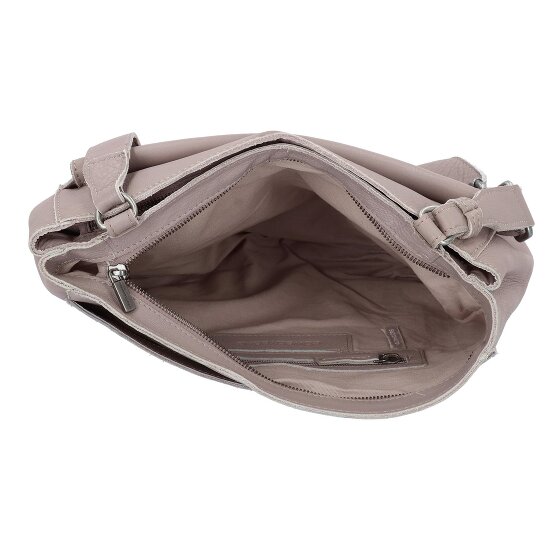 Cowboysbag Adstock Torba na ramię Skórzany 31.5 cm