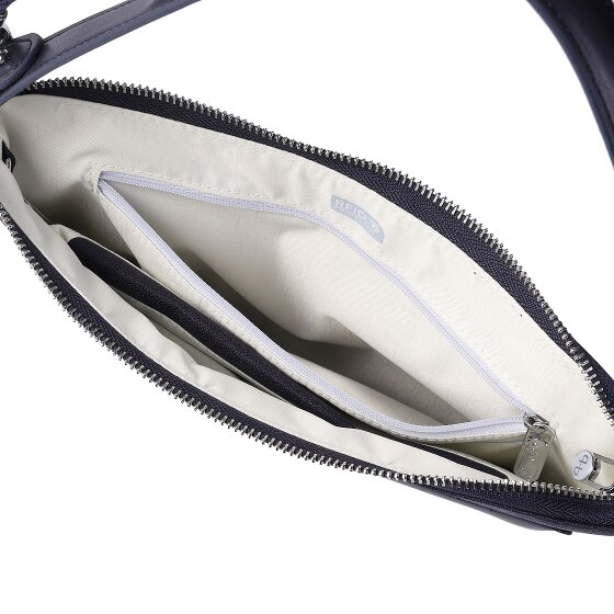 Hedgren Fika Bonbon L Torba na ramię Ochrona RFID 29 cm