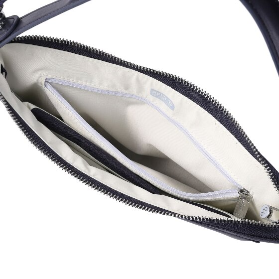 Hedgren Fika Bonbon L Torba na ramię Ochrona RFID 29 cm