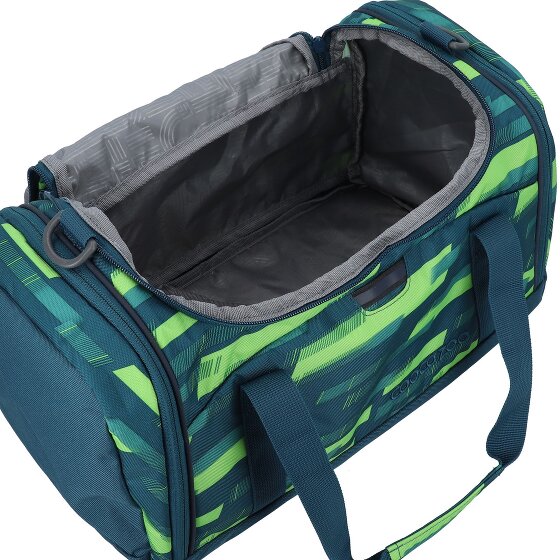 coocazoo Torba sportowa 42 cm