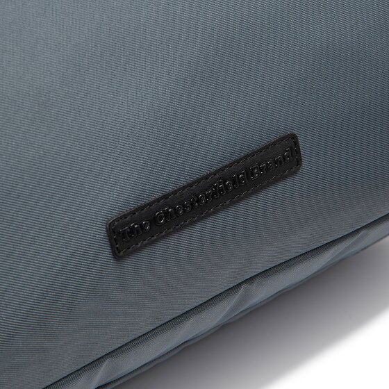 The Chesterfield Brand Nivano Teczka 42 cm Komora na laptopa