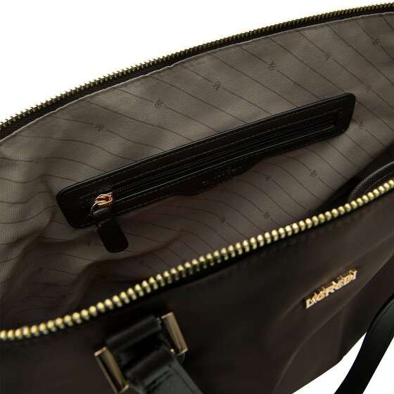 L.Credi Alena Shopper Bag 43 cm