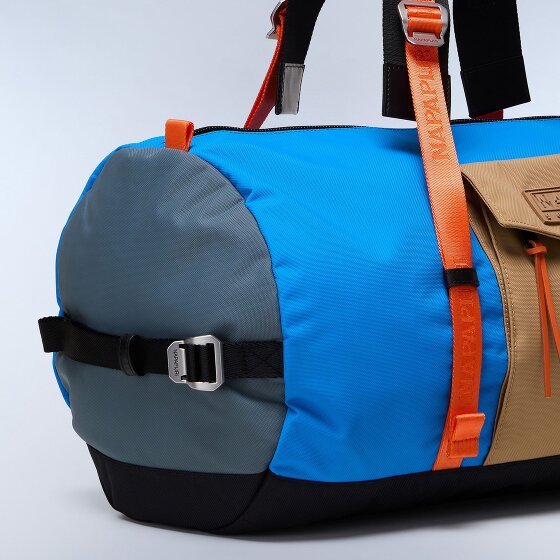 Napapijri H-Morra Torba sportowa 60 cm