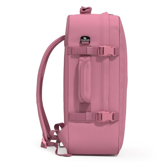 Cabin Zero Adventure 114 Plecak 51 cm Komora na laptopa