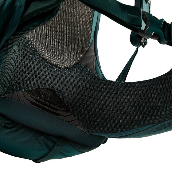 Gregory Deva 60 Plecak trekkingowy M 78 cm