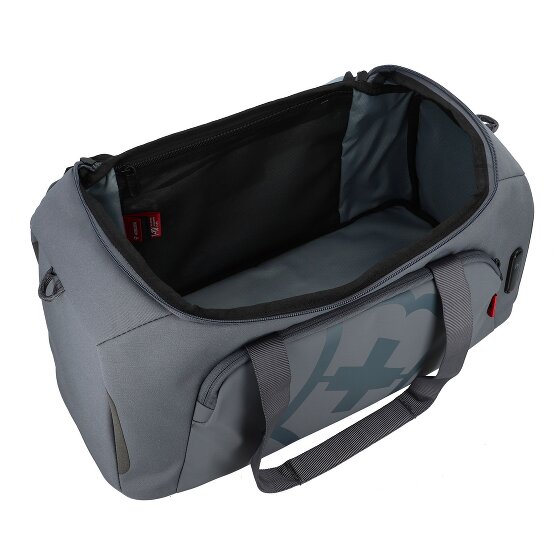 Victorinox Touring 2.0 Weekender Travel Bag 50 cm