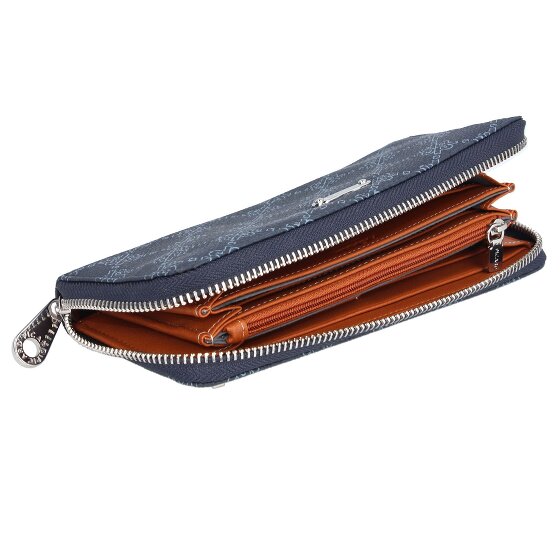 Picard Euphoria 1 Portfel 19 cm