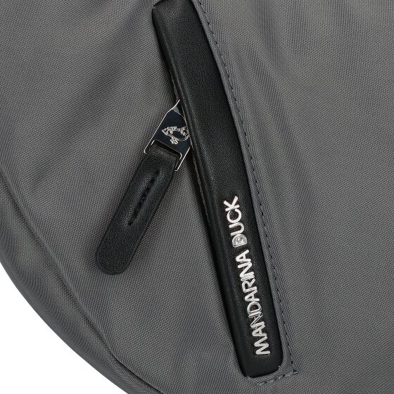 Mandarina Duck Hunter Torba na ramię 20 cm
