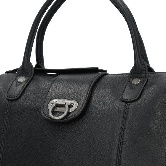 Harbour 2nd Just Pure Liane Torba Skórzany 31 cm