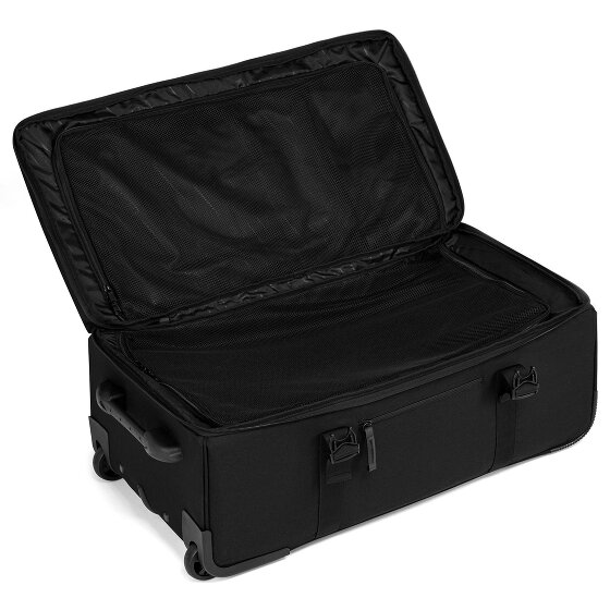 Epic Explorer NXT 2 kółka Torba podróżna 72 cm