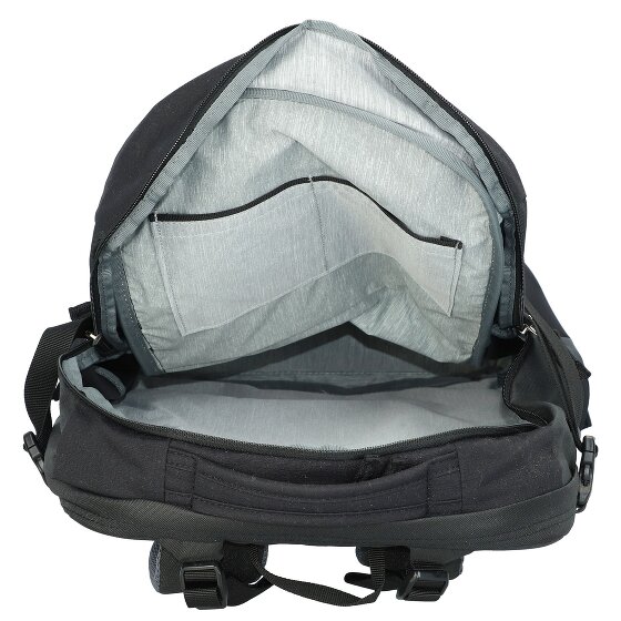 Deuter Gigant Plecak z przegrodą na laptopa 50 cm
