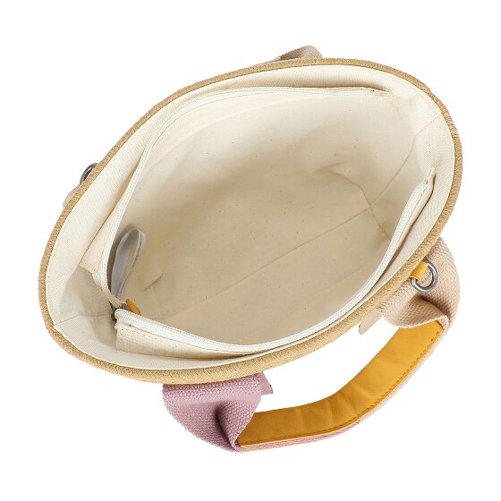 Fritzi aus Preußen Happy Summer Torba 20 cm