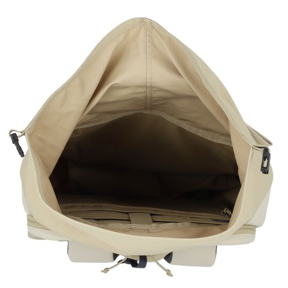 Deuter Utilion 30 Plecak 51 cm Komora na laptopa