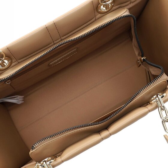 Emily & Noah E&N Dahlia Shopper Bag 35 cm