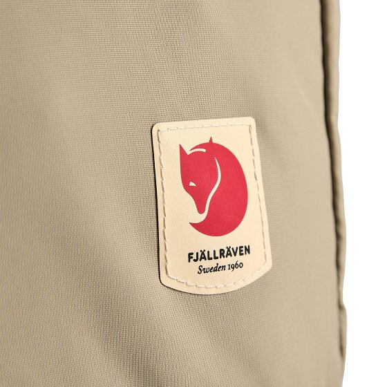 Fjällräven High Coast Plecak 41 cm