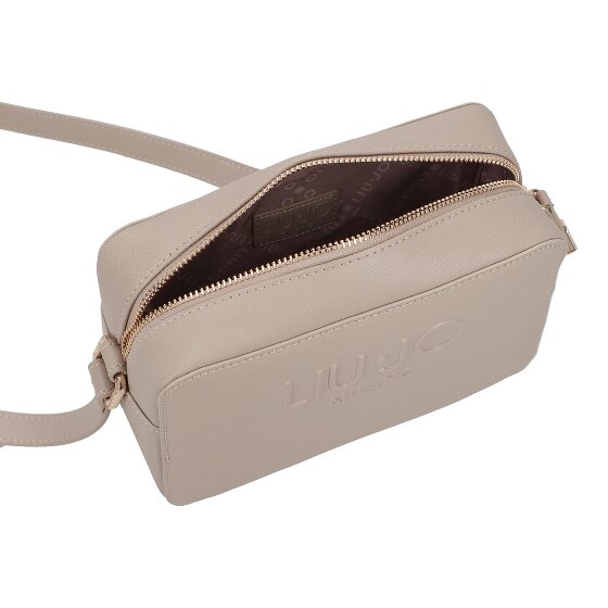 Liu Jo Halona Torba na ramię M 20 cm