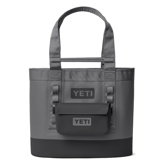 Yeti Torba na sprzęt Sidekick 24 cm