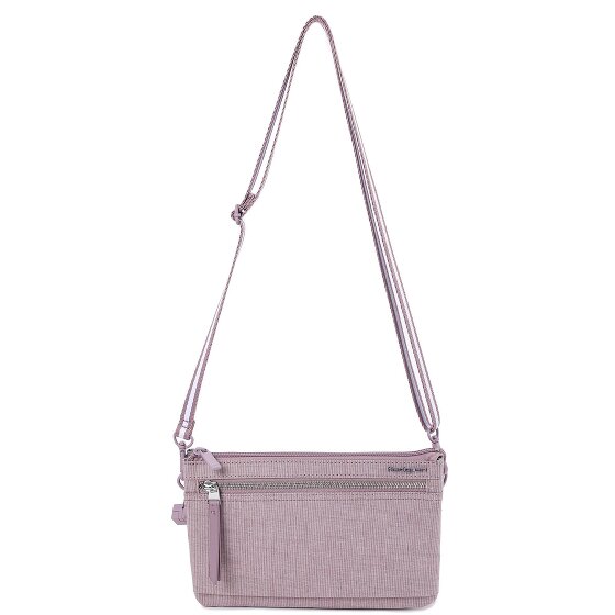 Hedgren Inner City Emma Torba na ramię RFID 24 cm