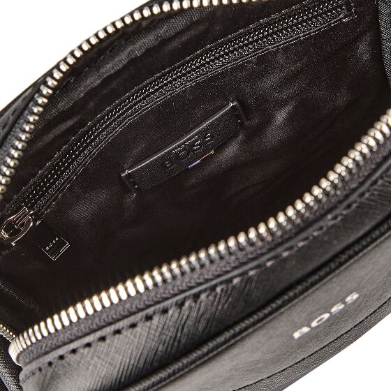 Boss Torba na ramię Zair 21 cm
