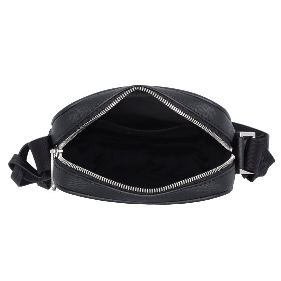 Boss Torba na ramię Zair 21 cm