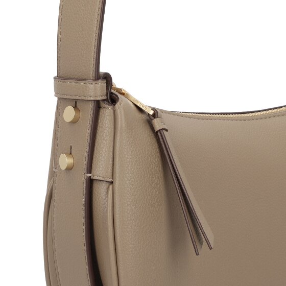 DKNY Scarlett Torba na ramię 28 cm