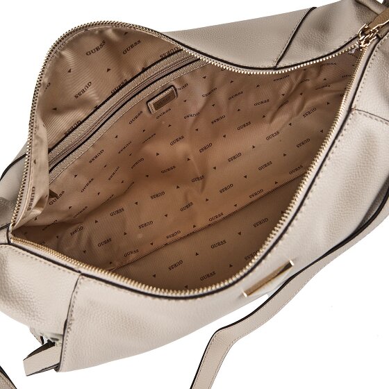 Guess Devon Torba na ramię 42 cm