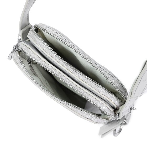 Hedgren Fika+ Cortado+ Etui na telefon komórkowy 12.5 cm