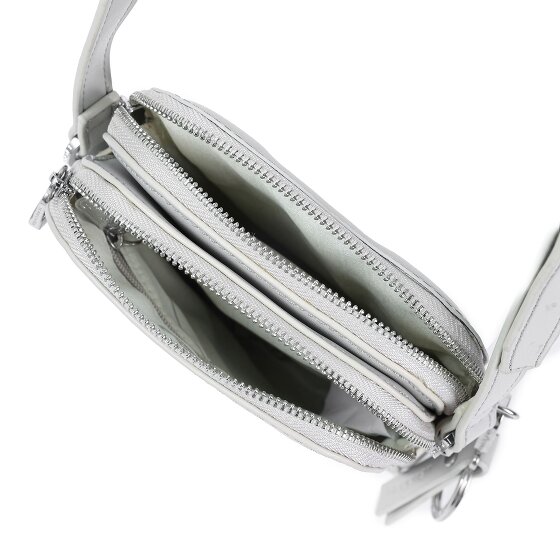 Hedgren Fika+ Cortado+ Etui na telefon komórkowy 12.5 cm