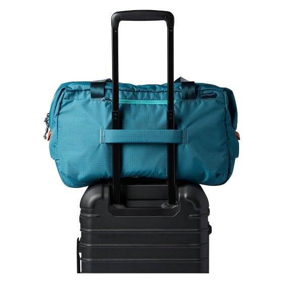 Cotopaxi Viaje Torba podróżna Weekender 53 cm