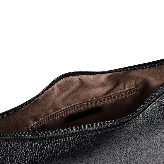 Tom Tailor Novia Torba na ramię M 35 cm