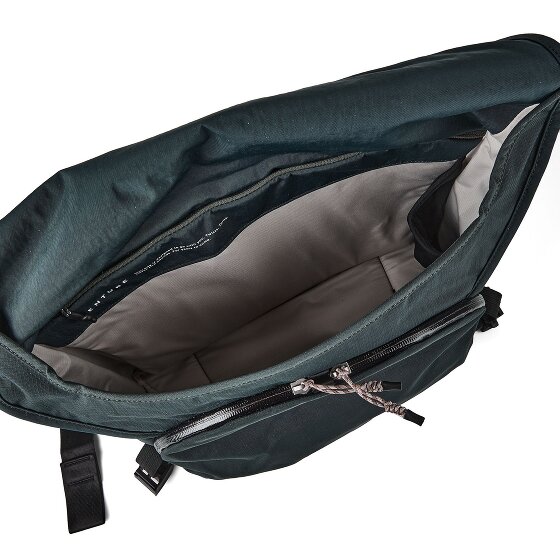 Bellroy Venture Torba typu Messenger 45 cm Komora na laptopa