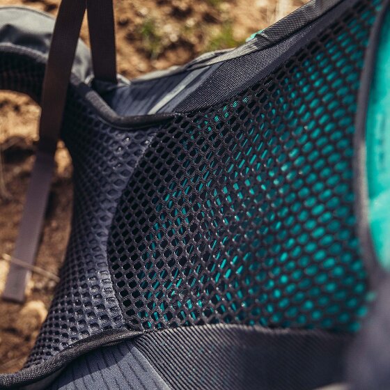 Gregory Jade 53 Plecak trekkingowy XS-S 71 cm